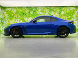 BRZ 2.4 STI スポーツ 