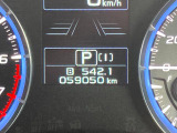 レヴォーグ 1.6 GT アイサイト 4WD 