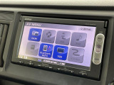 ガラスコーティング、ナビゲーション、ETCなど、その他のパーツの取り付けお見積もりのご相談も承っております!!クルマのこと何でもお任せください!