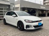 当店の中古車をご覧いただき誠に有難うございます。お車で気になる事、ご相談等ございましたら何なりとご連絡ください。皆様のお車選びをサポートさせて頂きます。