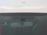 愛車の室内を抗菌・抗ウィルス・防臭コーティングするチタニア(有料)がオススメ!車内を安心・安全・快適に保ちます!詳細は店舗スタッフまでお尋ねください。