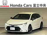 U-Select富士宮です★この度はこの車を見に来ていただきありがとうございます!!