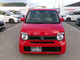 N-WGN L ホンダ センシング 4WD 