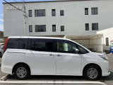ロングラン保証付き。トヨタのお店で中古車をお買い上げいただいたすべてのお客様に安心で快適なカーライフをお約束する1年間の保証です。