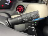 気になる車はまずはお気に入り登録をお願いいたします!