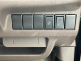 【 アイドリングストップ 】停車時にブレーキを踏むことでエンジンを停止し、燃費向上や環境保護につなげるという機能です♪