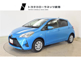 ■お見積り/在庫確認はお気軽にどうぞ♪無料問合せ0078-6003-545267カーセンサーを見たとお伝えいただけるとご案内がスムーズです.
