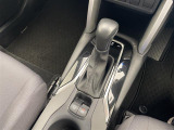 商談ルームにはキッズルームも完備しています☆お子様連れでもゆっくりとお車をお選びいただけます!