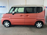 まずはご連絡ください。お車の詳しい内容をお伝えさせていただきます。