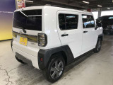 とても程度の良い一台が入庫しました!お勧めの一台です☆お問い合わせは カーセブンMEGA福井店 tel 0776-57-0800までお気軽にお問い合わせ下さい。