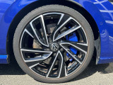 ◎235/35R19タイヤ/8Jx19アルミホイール(5ダブルスポーク)Adelaide