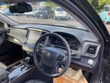 この度は数ある中古車の中から当店の展示車を閲覧頂きありがとうございます。気になる点などございましたら ☆電話 0297-46-2100☆ までお問合せお待ちしております。お気軽にどうぞ!