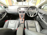 V40 T3 クラシック エディション 