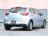 MAZDA2 1.5 15S 