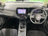 ノート 1.2 X 