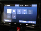 ローンプランも生活に合わせた様々なプランをご用意しております。お客様に最適のプランをご案内させていただきます。また、ローンお取扱いも提携会社全6社!ローンでお困りのお客様もぜひご相談ください!