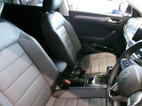 T-Roc TSI スタイル 