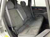 商談ルームにはキッズルームも完備しています☆お子様連れでもゆっくりとお車をお選びいただけます!