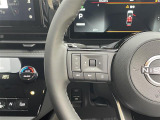 気になる車はすぐにお問い合わせください!画面右側の0066から始まる無料ダイヤルからお問い合わせ下さい!専門スタッフがお車のご質問にお答えいたします!