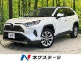 全周囲カメラ 衝突被害軽減 レーダークルーズ 禁煙車 電動リアゲート