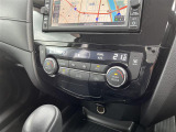 気になる車はすぐにお問い合わせください!画面右側の0066から始まる無料ダイヤルからお問い合わせ下さい!専門スタッフがお車のご質問にお答えいたします!