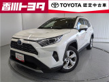 【四国四県・岡山】への販売に限らせて頂きます。