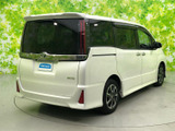 ノア 2.0 Si W×B III 