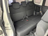 みなさまのお車選びのお手伝いをさせてください!スタッフ一同心よりご来店、お問い合わせをお待ちしております!