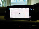 ゴルフ TDI アクティブ アドバンス プラチナムエディション ディーゼル 