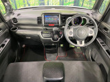 N-BOX G ターボ SSパッケージ 特別仕様車