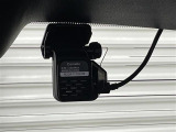 気になる車はすぐにお問い合わせください!画面右側の0066から始まる無料ダイヤルからお問い合わせ下さい!専門スタッフがお車のご質問にお答えいたします!