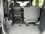 みなさまのお車選びのお手伝いをさせてください!スタッフ一同心よりご来店、お問い合わせをお待ちしております!