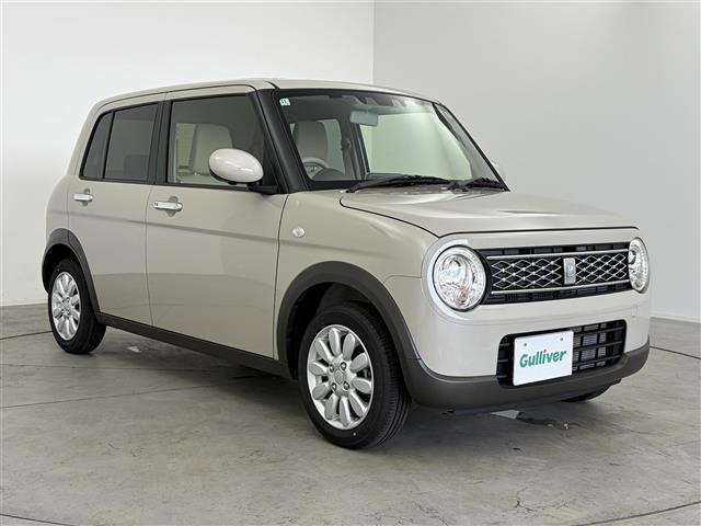 アルトラパン X 修復歴無し