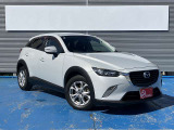 当店は新車販売・中古車販売・車検・整備・鈑金塗装・用品販売・自動車保険を取扱い、カーライフの総合店舗です。
