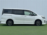 気になる車はすぐにお問い合わせください!画面右側の0066から始まる無料ダイヤルからお問い合わせ下さい!専門スタッフがお車のご質問にお答えいたします!