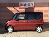 当店は、トヨタディ-ラ-として高品質な中古車を多数取り揃えております!