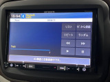 ●Bluetooth:お手持ちのスマートフォンなどと接続し、ハンズフリー通話や臨場感溢れるミュージック再生をお楽しみいただけます。無線接続ですので煩わしさもありません♪