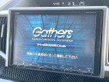 ステップワゴン 2.0 G E セレクション 