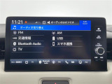 【オートローン】支払い回数が120回払い可能!ボーナスの併用払いが選べ、6回から120回払いまで自由に設定出来ます。