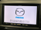 デミオ 1.3 13C-V スマートエディションII 