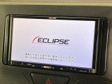 タント L 