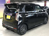 とても程度の良い一台が入庫しました!お勧めの一台です☆お問い合わせは カーセブンMEGA福井店 tel 0776-57-0800までお気軽にお問い合わせ下さい。