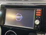 デイズ ハイウェイスターX 