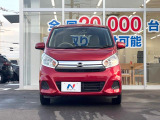 弊社では、全車『修復歴なし』のお車のみ取り扱っております。専任バイヤーによる厳選した仕入れの後、入庫後の車両チェックを行い、ネクステージが認定した高品質な中古車をご提供しております。
