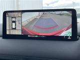 CX-5 2.2 XD スマートエディション 修復歴無し