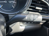 気になる車はまずはお気に入り登録をお願いいたします!