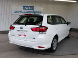 トヨタのU-Carブランド『トヨタ認定中古車』ロングラン保証・高品質カー洗浄・車両検査証明書付き!トヨタのハイブリッドカーならではの充実のハイブリッド保証&ハイブリッドシステム診断書搭載!