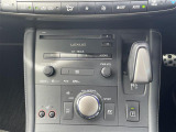 気になる車はすぐにお問い合わせください!画面右側の0066から始まる無料ダイヤルからお問い合わせ下さい!専門スタッフがお車のご質問にお答えいたします!