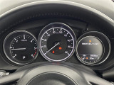 CX-5 2.2 XD プロアクティブ 修復歴無し