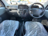 タウンエースバン 1.5 GL 4WD 